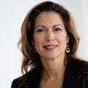 Photograph of Karleen