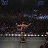 Photograph of Raad