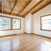 Photo 3: Bedroom for Rent