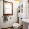 Photo 5: Shared Bath