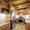 Photo 4: Kitchen