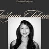 Photograph of Jailynn