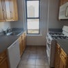 Photo 3: Kitchen
