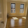 Photo 4: Bedroom 2