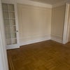 Photo 5: Living Room