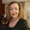 Photograph of Jessica