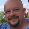 Photograph of Chad