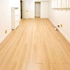 Photo 3: The Master Bedroom