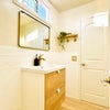Photo 4: Bathroom of the master bedroom