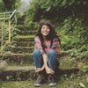 Photograph of Saloni