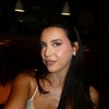 Photograph of Ashley 