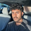 Photograph of En