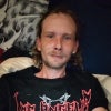 Photograph of Mythtician