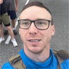 Photograph of skinny