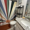 Photo 3: Private Bathroom