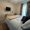 Photo 4: Private Bedroom