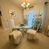 Photo 6: Dining ARea