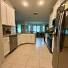 Photo 7: Kitchen