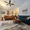 Photo 9: Great Room