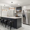 Photo 6: Gorgeous Chef's Kitchen