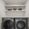 Photo 7: Laundry Room