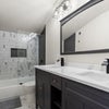 Photo 8: Shared Bathroom with only 1 Lady