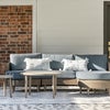 Photo 9: Outdoor Space to lounge
