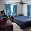 Photo 4: Your room--it's bigger than it looks