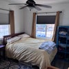 Photo 9: The fourth bedroom