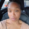 Photograph of Dawnn Marie