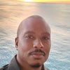 Photograph of Zed
