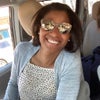 Photograph of Cindy