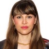 Photograph of Tara