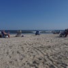 Photo 2: Bradley Beach 1 mile away