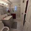 Photo 4: full bathroom