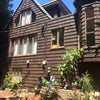 Photo 6: Front