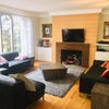 Photo 7: Family Room