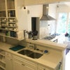 Photo 8: Kitchen