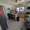 Photo 9: Kitchen with breakfast bar