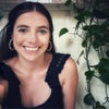 Photograph of Daniela