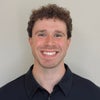 Photograph of Colten