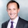 Photograph of Daniel