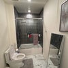 Photo 5: Bathroom