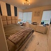 Photo 6: Bedroom