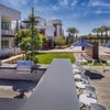 Photo 4: Tustin Complex