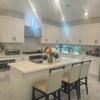 Photo 2: Kitchen 
