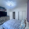 Photo 3: Bedroom