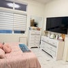 Photo 9: Bedroom