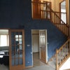 Photo 2: Shared common space