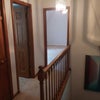 Photo 3: Room entry